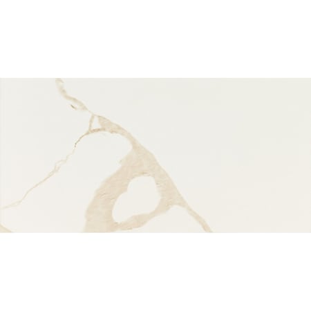 Msi Eden Calcatta SAMPLE Porcelain Matte Floor & Wall Tile ZOR-PT-0619-SAM